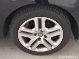  Renault  Clio RENAULT  / 2016 / 5P / BERLINA 1.5 DCI 75CV BUSINESS #77