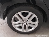  Renault  Clio RENAULT  / 2016 / 5P / BERLINA 1.5 DCI 75CV BUSINESS #79