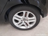  Renault  Clio RENAULT  / 2016 / 5P / BERLINA 1.5 DCI 75CV BUSINESS #81