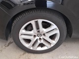 Renault  Clio RENAULT  / 2016 / 5P / BERLINA 1.5 DCI 75CV BUSINESS #84