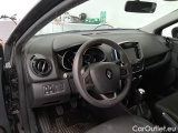  Renault  Clio RENAULT  / 2016 / 5P / BERLINA 1.5 DCI 75CV BUSINESS #86