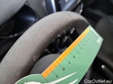  Renault  Clio RENAULT  / 2016 / 5P / BERLINA 1.5 DCI 75CV BUSINESS #87