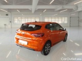  Renault  Clio RENAULT  / 2019 / 5P / BERLINA 1.0 TCE 66KW EQUILIBRE #2