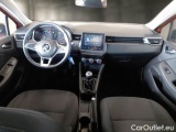  Renault  Clio RENAULT  / 2019 / 5P / BERLINA 1.0 TCE 66KW EQUILIBRE #3