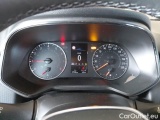  Renault  Clio RENAULT  / 2019 / 5P / BERLINA 1.0 TCE 66KW EQUILIBRE #4