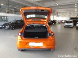  Renault  Clio RENAULT  / 2019 / 5P / BERLINA 1.0 TCE 66KW EQUILIBRE #5
