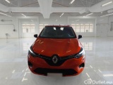  Renault  Clio RENAULT  / 2019 / 5P / BERLINA 1.0 TCE 66KW EQUILIBRE #6