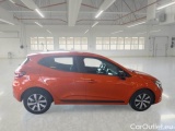  Renault  Clio RENAULT  / 2019 / 5P / BERLINA 1.0 TCE 66KW EQUILIBRE #7