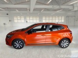  Renault  Clio RENAULT  / 2019 / 5P / BERLINA 1.0 TCE 66KW EQUILIBRE #8