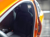  Renault  Clio RENAULT  / 2019 / 5P / BERLINA 1.0 TCE 66KW EQUILIBRE #11