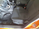  Renault  Clio RENAULT  / 2019 / 5P / BERLINA 1.0 TCE 66KW EQUILIBRE #12