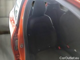  Renault  Clio RENAULT  / 2019 / 5P / BERLINA 1.0 TCE 66KW EQUILIBRE #13