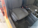  Renault  Clio RENAULT  / 2019 / 5P / BERLINA 1.0 TCE 66KW EQUILIBRE #14