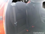  Renault  Clio RENAULT  / 2019 / 5P / BERLINA 1.0 TCE 66KW EQUILIBRE #15