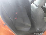  Renault  Clio RENAULT  / 2019 / 5P / BERLINA 1.0 TCE 66KW EQUILIBRE #16
