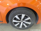  Renault  Clio RENAULT  / 2019 / 5P / BERLINA 1.0 TCE 66KW EQUILIBRE #17