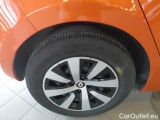  Renault  Clio RENAULT  / 2019 / 5P / BERLINA 1.0 TCE 66KW EQUILIBRE #18