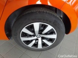  Renault  Clio RENAULT  / 2019 / 5P / BERLINA 1.0 TCE 66KW EQUILIBRE #19