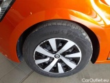  Renault  Clio RENAULT  / 2019 / 5P / BERLINA 1.0 TCE 66KW EQUILIBRE #20