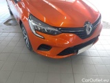  Renault  Clio RENAULT  / 2019 / 5P / BERLINA 1.0 TCE 66KW EQUILIBRE #24