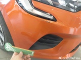 Renault  Clio RENAULT  / 2019 / 5P / BERLINA 1.0 TCE 66KW EQUILIBRE #25