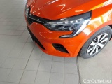  Renault  Clio RENAULT  / 2019 / 5P / BERLINA 1.0 TCE 66KW EQUILIBRE #26