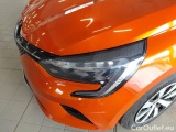  Renault  Clio RENAULT  / 2019 / 5P / BERLINA 1.0 TCE 66KW EQUILIBRE #28