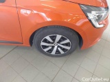  Renault  Clio RENAULT  / 2019 / 5P / BERLINA 1.0 TCE 66KW EQUILIBRE #30