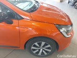  Renault  Clio RENAULT  / 2019 / 5P / BERLINA 1.0 TCE 66KW EQUILIBRE #32