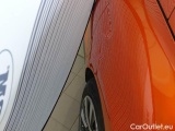  Renault  Clio RENAULT  / 2019 / 5P / BERLINA 1.0 TCE 66KW EQUILIBRE #33