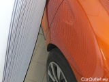  Renault  Clio RENAULT  / 2019 / 5P / BERLINA 1.0 TCE 66KW EQUILIBRE #35
