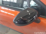  Renault  Clio RENAULT  / 2019 / 5P / BERLINA 1.0 TCE 66KW EQUILIBRE #36