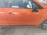  Renault  Clio RENAULT  / 2019 / 5P / BERLINA 1.0 TCE 66KW EQUILIBRE #39