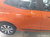  Renault  Clio RENAULT  / 2019 / 5P / BERLINA 1.0 TCE 66KW EQUILIBRE #41