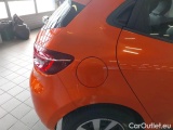  Renault  Clio RENAULT  / 2019 / 5P / BERLINA 1.0 TCE 66KW EQUILIBRE #45