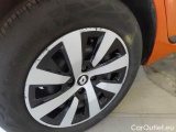  Renault  Clio RENAULT  / 2019 / 5P / BERLINA 1.0 TCE 66KW EQUILIBRE #48