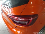  Renault  Clio RENAULT  / 2019 / 5P / BERLINA 1.0 TCE 66KW EQUILIBRE #52