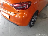  Renault  Clio RENAULT  / 2019 / 5P / BERLINA 1.0 TCE 66KW EQUILIBRE #54