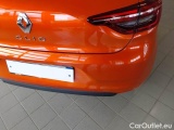  Renault  Clio RENAULT  / 2019 / 5P / BERLINA 1.0 TCE 66KW EQUILIBRE #56