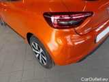  Renault  Clio RENAULT  / 2019 / 5P / BERLINA 1.0 TCE 66KW EQUILIBRE #59