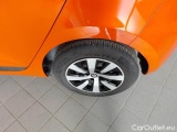 Renault  Clio RENAULT  / 2019 / 5P / BERLINA 1.0 TCE 66KW EQUILIBRE #61