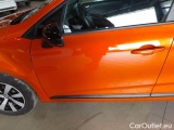  Renault  Clio RENAULT  / 2019 / 5P / BERLINA 1.0 TCE 66KW EQUILIBRE #65