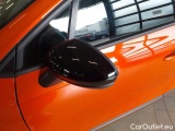  Renault  Clio RENAULT  / 2019 / 5P / BERLINA 1.0 TCE 66KW EQUILIBRE #67