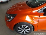  Renault  Clio RENAULT  / 2019 / 5P / BERLINA 1.0 TCE 66KW EQUILIBRE #69
