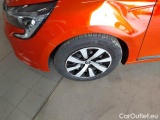  Renault  Clio RENAULT  / 2019 / 5P / BERLINA 1.0 TCE 66KW EQUILIBRE #71