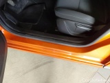  Renault  Clio RENAULT  / 2019 / 5P / BERLINA 1.0 TCE 66KW EQUILIBRE #73