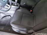  Renault  Clio RENAULT  / 2019 / 5P / BERLINA 1.0 TCE 66KW EQUILIBRE #75