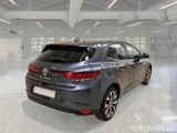  Renault  Megane RENAULT MÉGANE / 2020 / 5P / BERLINA 1.5 DCI 85KW BLUE TECHNO EDC #2