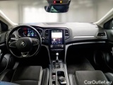  Renault  Megane RENAULT MÉGANE / 2020 / 5P / BERLINA 1.5 DCI 85KW BLUE TECHNO EDC #3