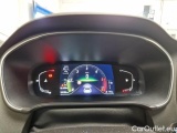  Renault  Megane RENAULT MÉGANE / 2020 / 5P / BERLINA 1.5 DCI 85KW BLUE TECHNO EDC #4